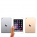 Apple iPad mini 3 4G - 128GB